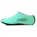 fffd8054781920d771abca2d148fecd989d4434cf3596075f8e17dfefa29a712