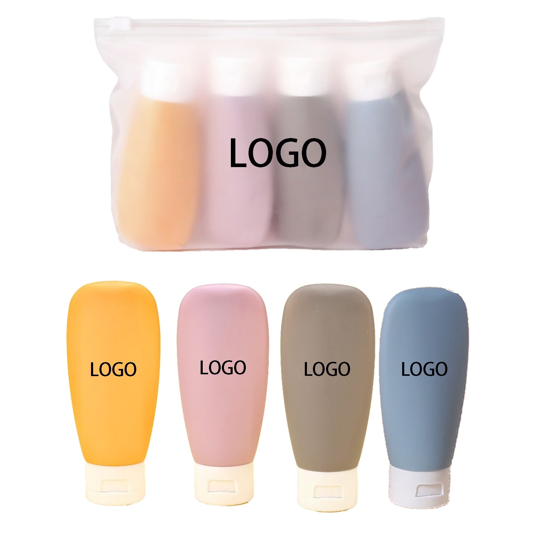 966f67d2c2f1143173b673caaa28c96c267509587392a0cfb1322d11dbe19fd3