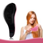 17e9ab9e1560012ec70e333541431679f2ccd46e2c3c9b8d7f2bd8c6223aef9c