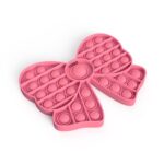 123cd94d7b36536e590d5b6470dea8c183c69eeaee2ef1b7e0e2e4b3c72c9b27