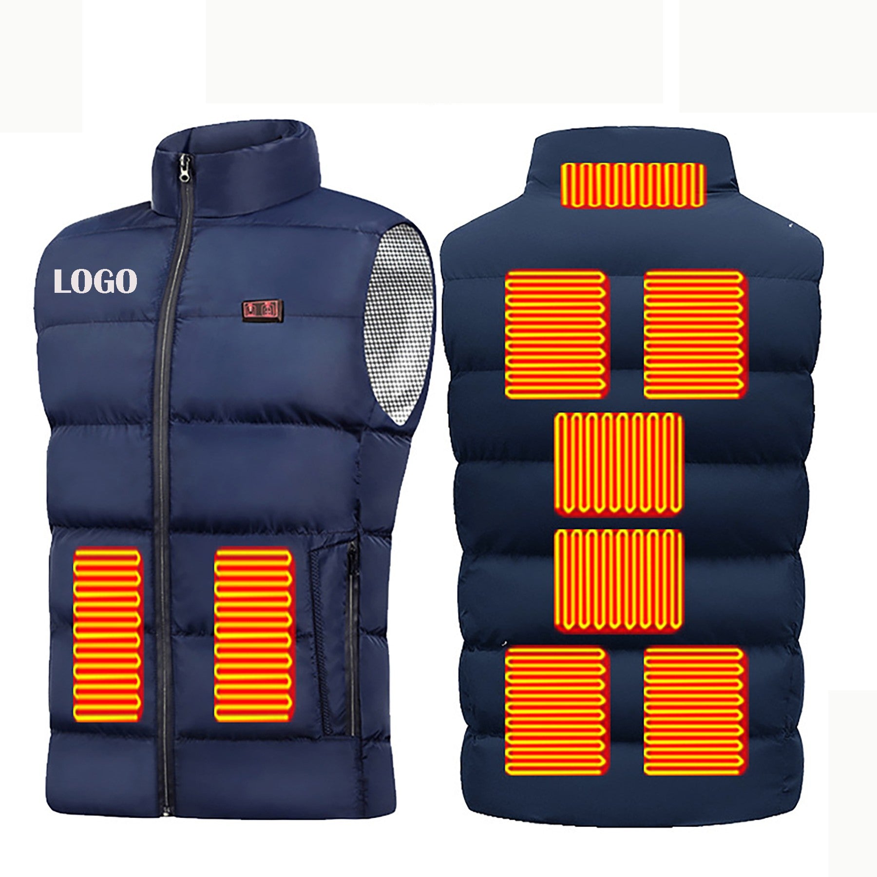 96a05864415073b0ca35187116835b04949e704089a943e22ef8d16d7f43fac4