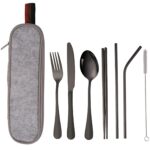 8e7fb1b44ab4e23ef697cfe3e5572bd5ced94f7d23f4cd41ca7d2a687120c83d