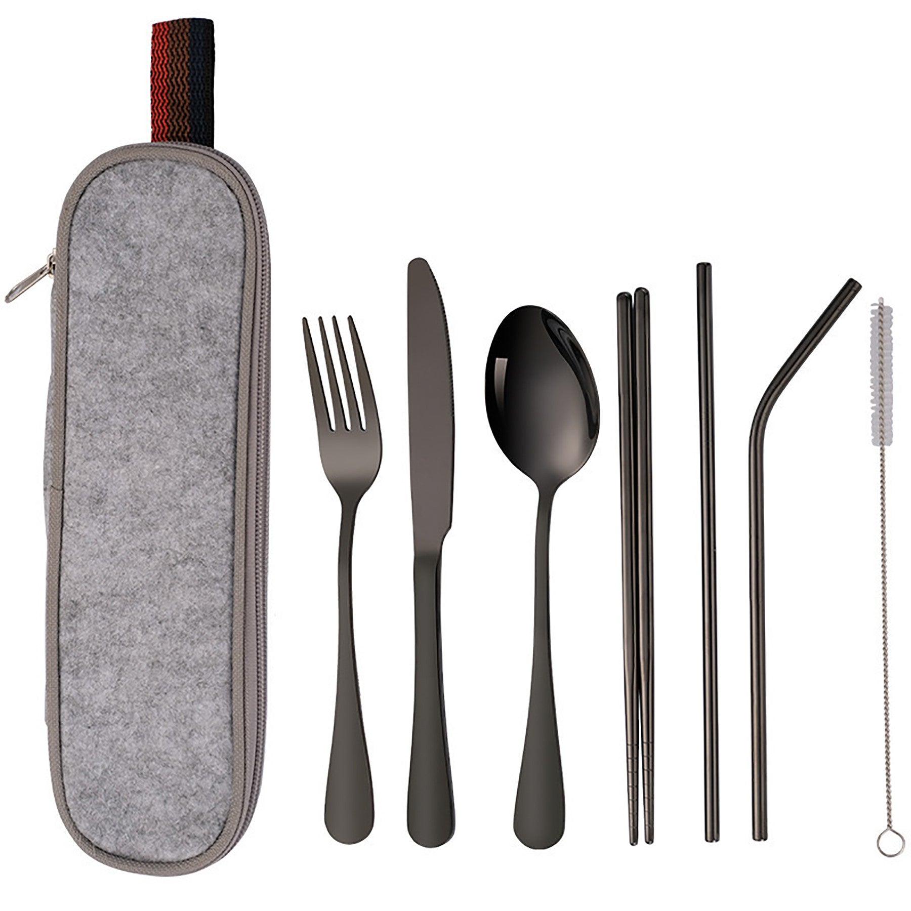 96aa4524c4d99dd048f48e10b6372fad2545e92e4c26a30a5bd7764257b2f706