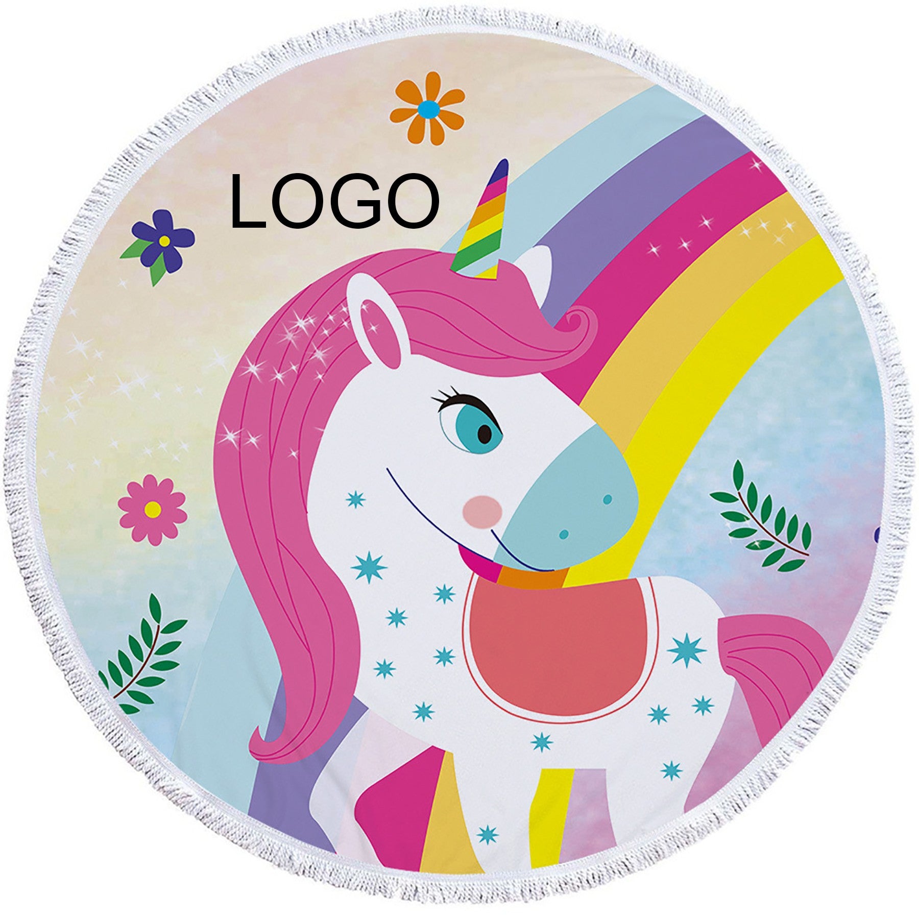 96c21fd101587c6837ce3290326aa3f46cc53702e9baabf4d96f023277300608