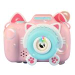 76a4f1bd1ae019ceae9948881846092b88771b830f6f7a62e7c20845aef432dd