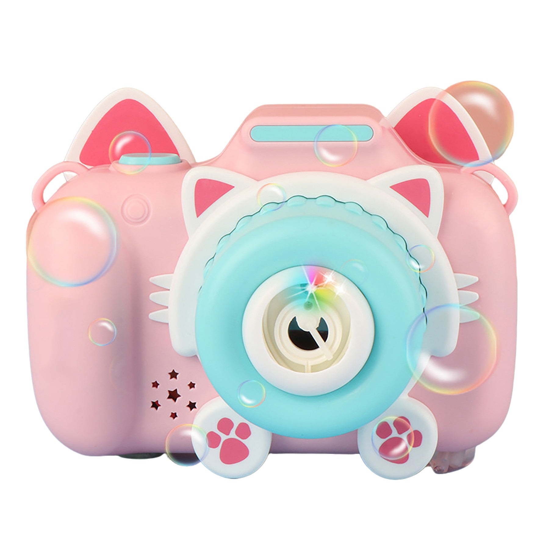 96e497d94bd96c0cddc385eea034b0c62a0b184e36d7d4e667eddf45b5cc19bb