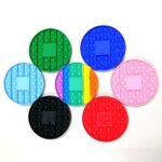 abe4e6bd8bb76929f3d670a3a670d864823c7248df9c8c481eb749768bf35b7b