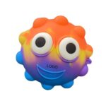 c47e748122561db52860d9e4302e0c0167deadd2a4f2babe1878ce8410768ae9