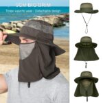 2892cd678853ebef2eb1c4f3f466f3e069727a12f907e606787f3644dac02201