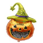 d67d75433cd98abac9a3a9299dc173f566aa2d1dd207984088df1ee9afcdbe03