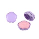 d401de9db168cdf0e146732864e976ab7a1494cea7227f785dd91a8b6a8a538d