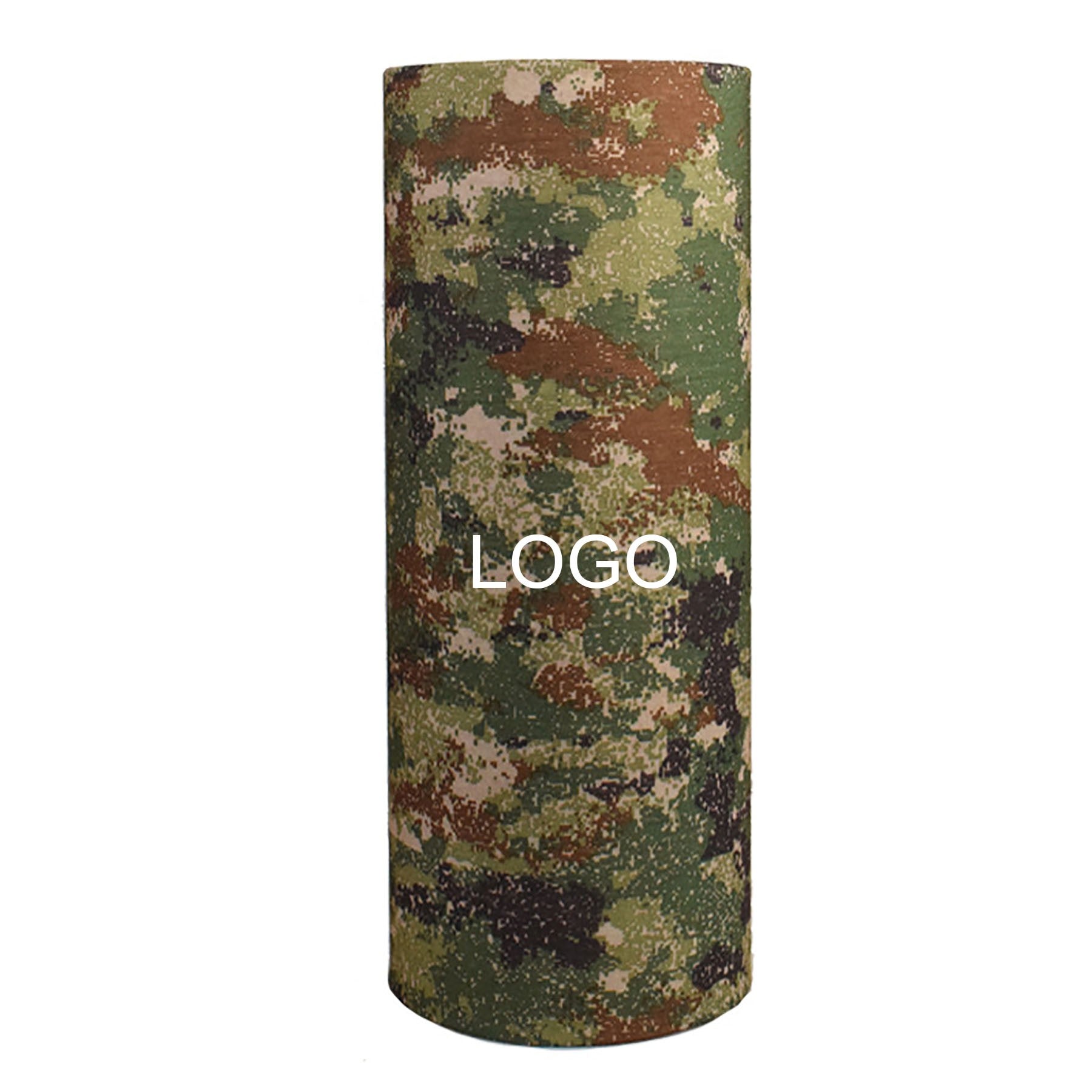 974e9e550a687ae856bf8e93f0cf47215e90cec74207470f92de8b370ebbb30a