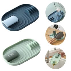 Kitchen Cooktop Organizer