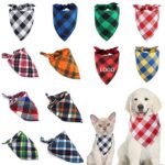 97715ae01a740ef7723b4c0f07a6ba9afc059287938f8d931f39b199b9da07d2