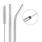 5390812eac25c02b184886187d541c45967bd6ee27c64e902dc5ab3945027af4