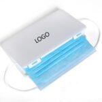 8fccb867bc339d90661d978b189e62ec40e1f4a53cf3849eadc3e9bda491d00d