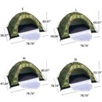 65ae26d0b08b252bc55eaacf1ca6567726787f3a3ffe281eaa1fa42ed771781d