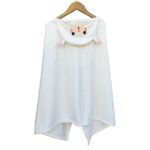 f717fa3d4705e73214de3fdaf8d0a1bdff1a6585802a5df85fa4de49b33c2886