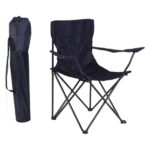 446d81bae21f71533d59fa6bc6a384a8d7c0395e032785dfce62ad5fe1902948