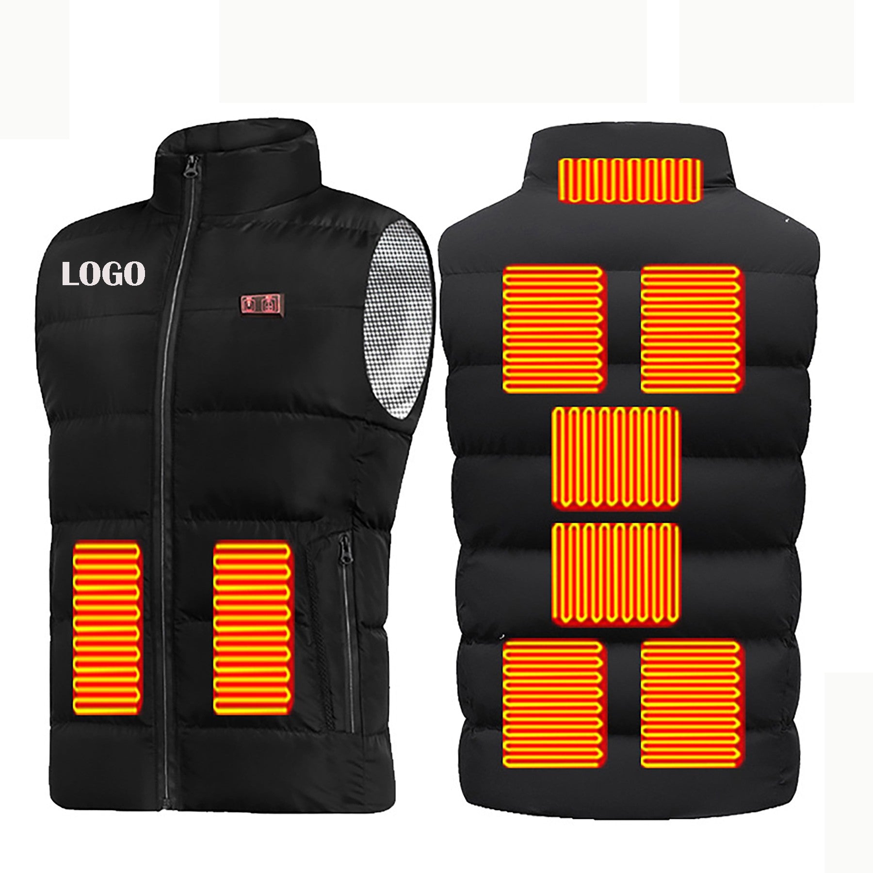 97ec4436c4bb8b8e4551970f2c2b5f754f7f97320e59e02c86d68f03d330b56a