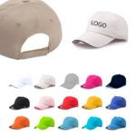 97ffac151132a56c782692a58cc92f5beaf54705b45a92d60a36a587462af572