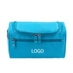 ec36ae296e28f02205a3be26eaef501ae5053f306e33e0d3fa3a49ba611ee3c7