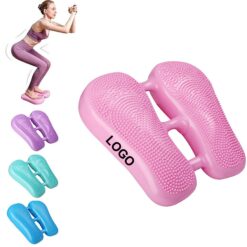 Yoga Inflatable Pedal