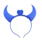 80544a0467895d3f65ef8b5ca0e6e87af103915581ef766cff701daddde87938