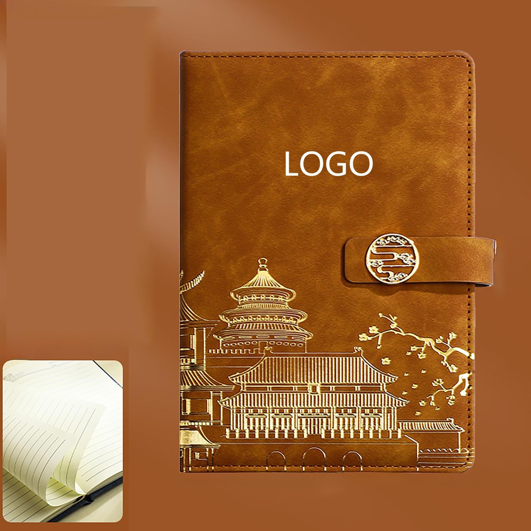 985d31b54912abad941d223a7ed25a1abe30e5e3d4b9341777942a2572811936