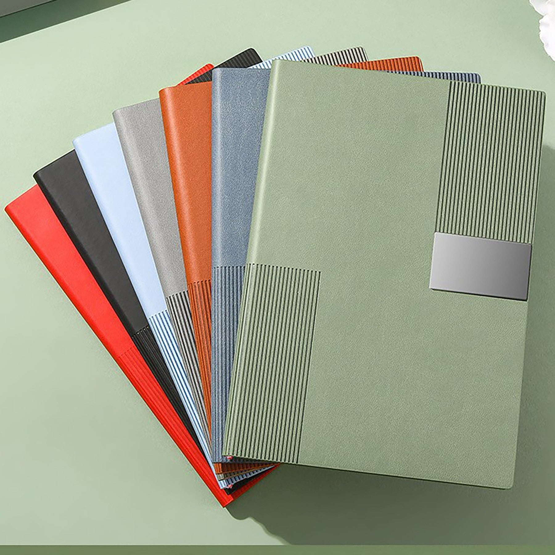 986d7245451ee89e0e5e17c1a2bec68ae492188e06b0a6c430cffc95b667df03