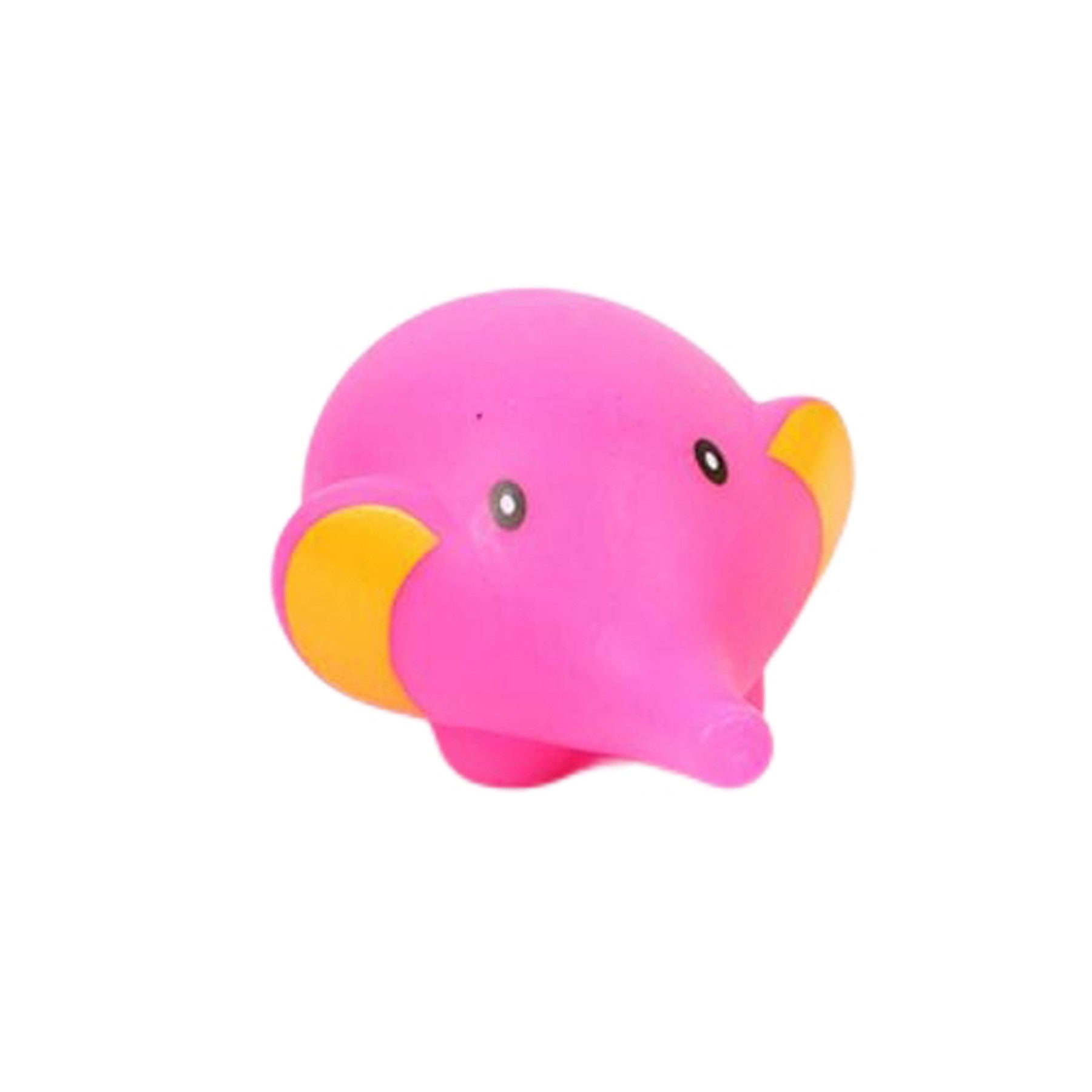 986fdd1c3c69833bc21012d8531a115864ea7e54365a6dc5f519c0d708f83e8e