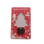 4c1fc12e408cd6149464647e1ff675f1be0a6744dd73258bc382dd674b5efd43