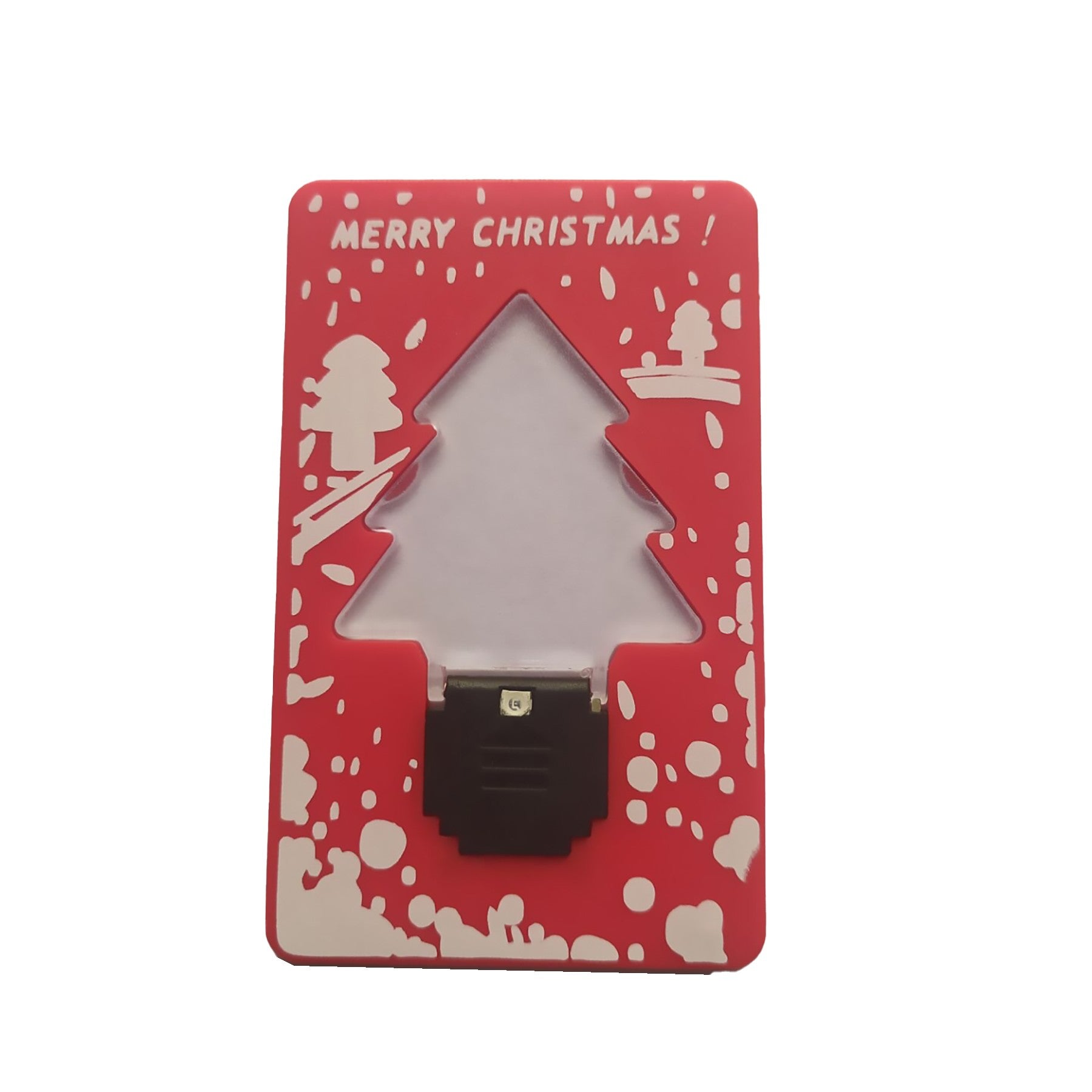 98b0830bf619a8f40a3038927320f5267baccd716f0eca56c7e60194c22fa3b6