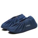 ebad0770b1cc63ac450c85f09794a7257418f5fed2b572e3782846019e5a0807