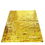 0e0930a3ae69397d38c1cd112736ffe021ac327d8ebc42a6845886b4c536837d