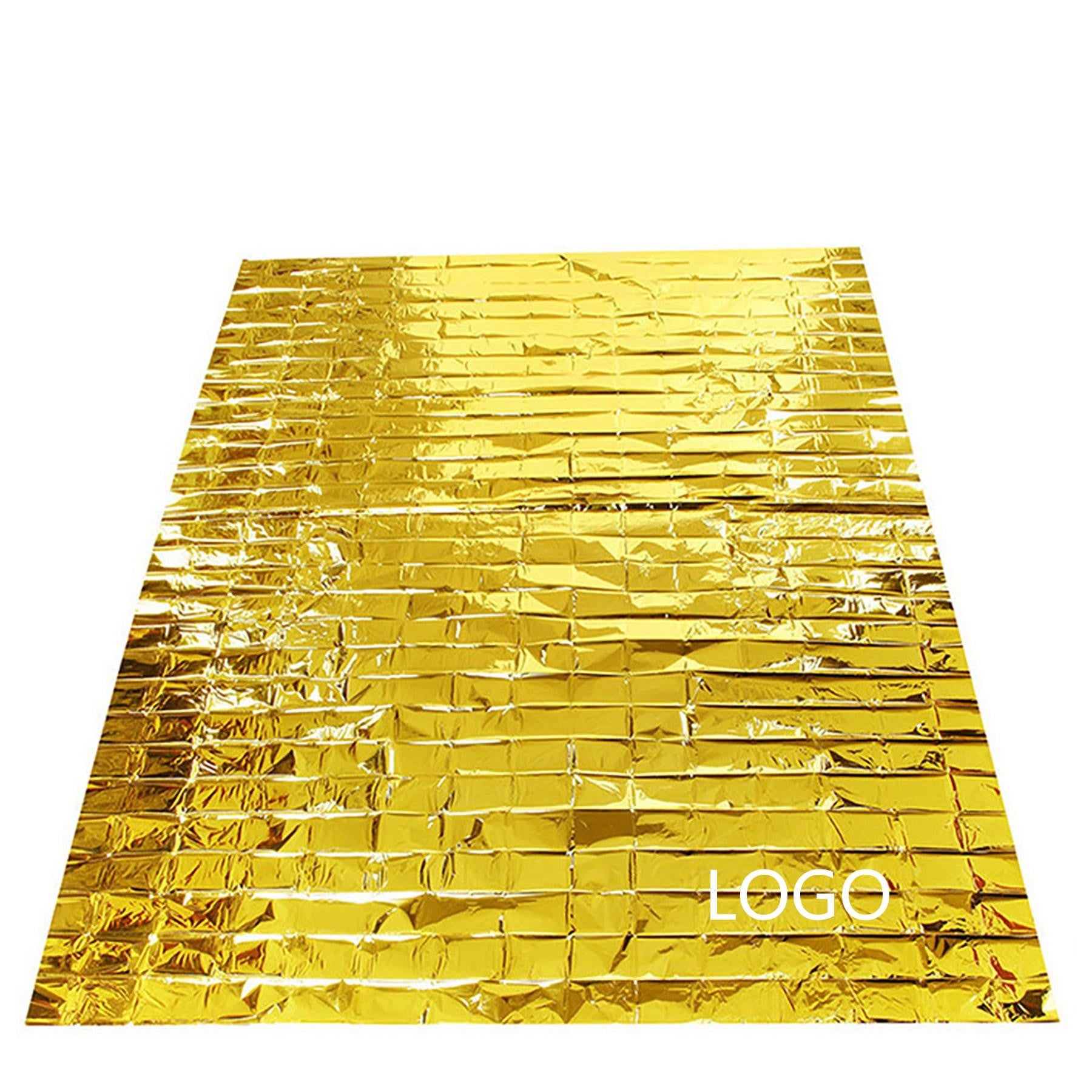 98b51e882558887a1f124bc35cc53fadb86504a962cad1fff61673696f87ac48