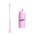 21bdf225c0ecca9059140e3f1ce8f484df7c1be17e08de5503909095526cbe0b