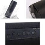 584fd5b24edabd170fcc93621f7f461211d4d522762524cf820adff1d7d5618d