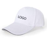 97ffac151132a56c782692a58cc92f5beaf54705b45a92d60a36a587462af572