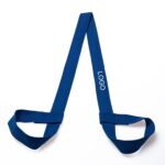 abe9c3a2c5cabc00d76e1ff03e0e71ec321a48850bba4d821412bfe6010d5c7d