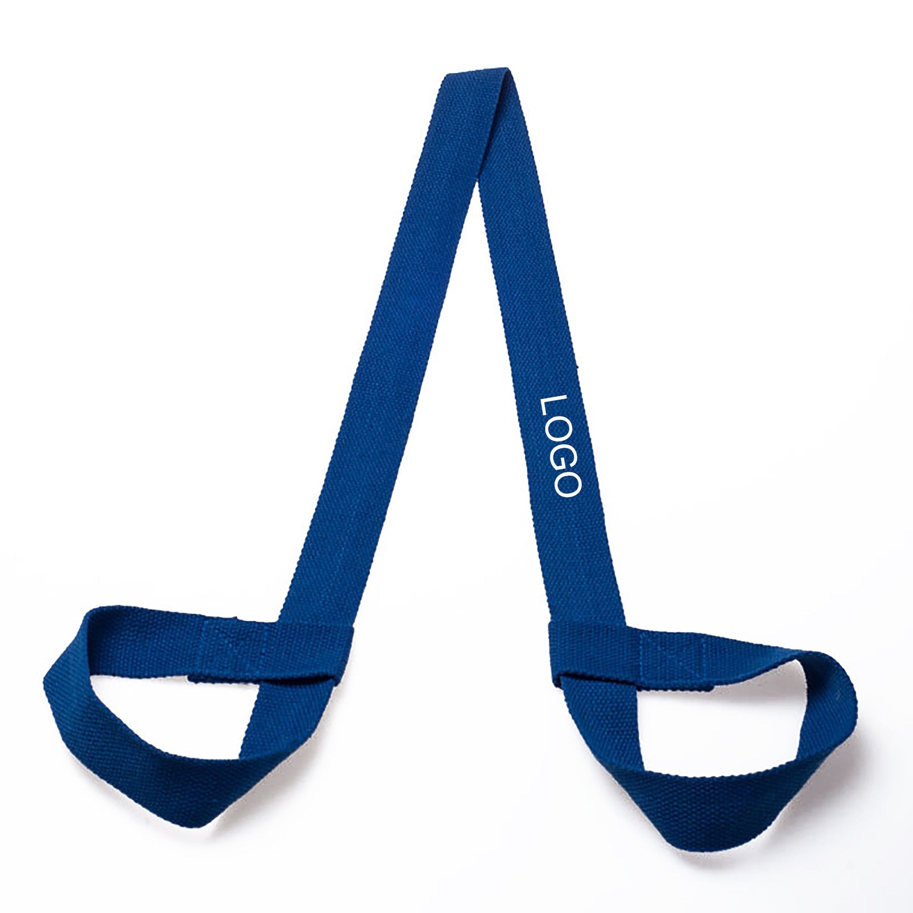 98d0fb351e9659125059ea2ac7f48f14e55aae02394842fe75e9fb96e830dfd8