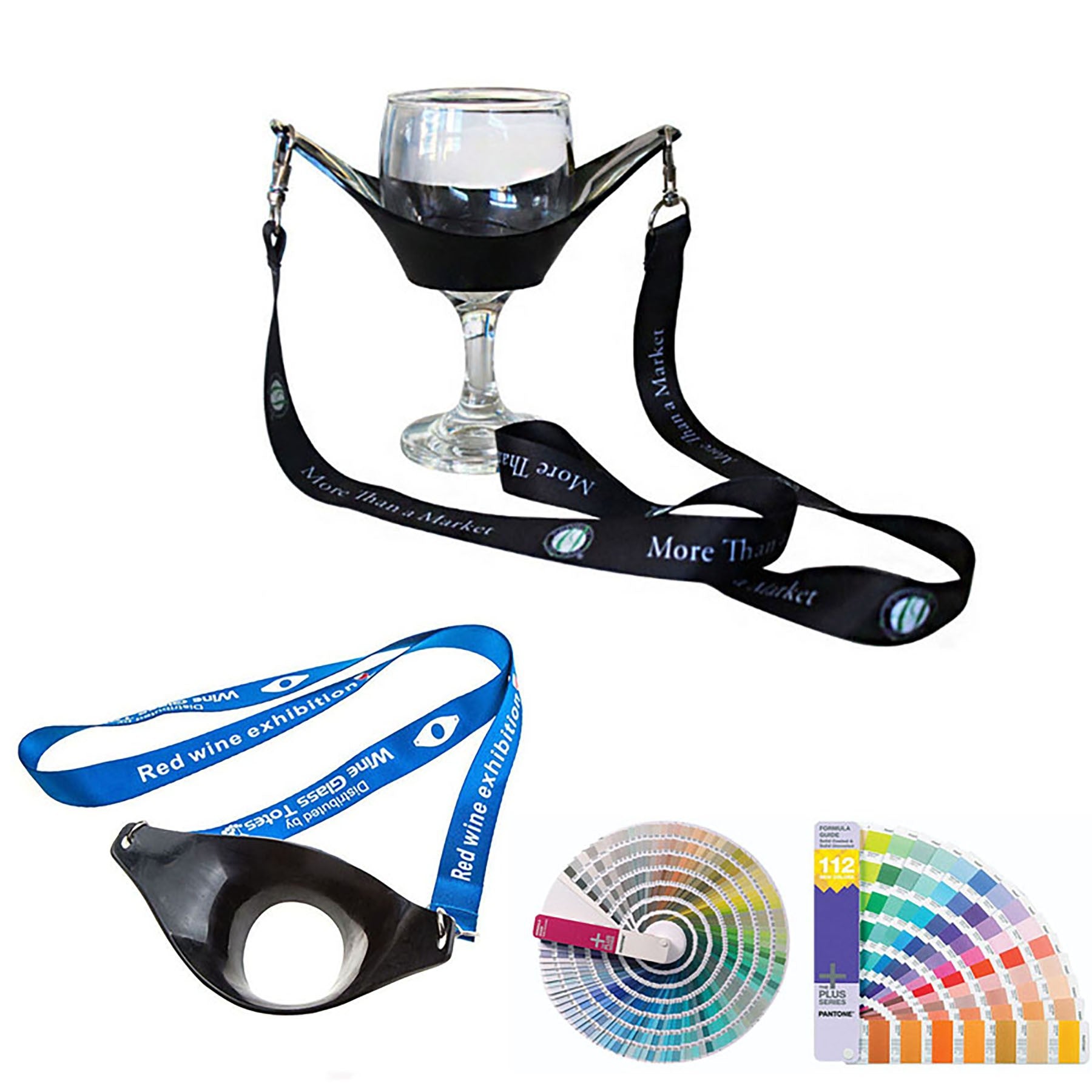 98f3f3d7b613622b8e331a68b96d6c29c4b8b2d2bc2678bc5aa5f652971ed3ae