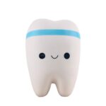 acc6f2d73c830871bb32da0442012d8dddd352cb4d27834d957493b94c0630b5