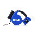 bd0f179b693d2f94ce5fa834c16f2cc7869d2d11d5b9dc3c9577c22f441ca75e