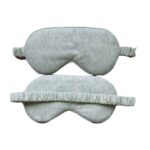 7cf65c60012cbfbf5a8ee8c6f3088b050d848118d97ca8b85fc15292236b042a