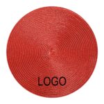 66992bcb92eb8888c0ad174457e2bb3d76d099a66eb6d071217bebad939df8d6