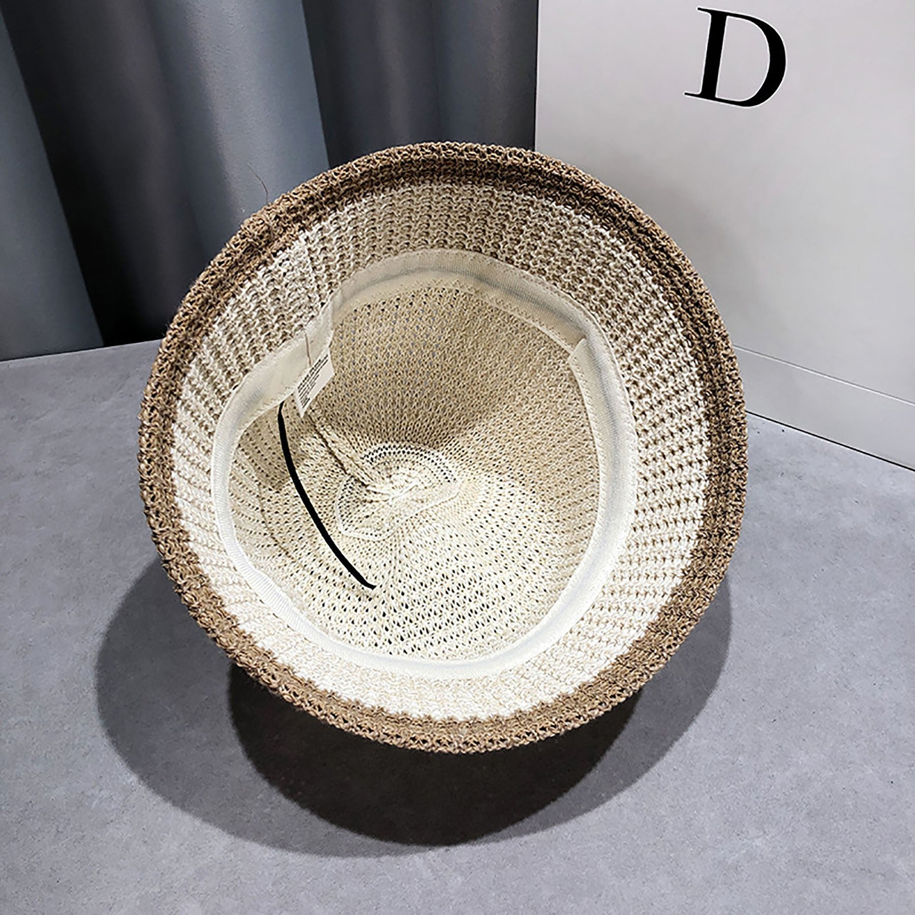 993edf462909730d8cf40e9a4e14cd880c08cc50a322e2ce0135cb4f07d930e1