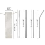 cc2e962f4bf07c59c0a8839227f7f09d0b2c66b8eeb2a1c079ac832bc9af5ace