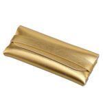 4793c3babb2185fa5039d9447b227454975a437130182d9fa72a7836818a46bd