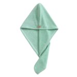 a50a681e6cbaad95332a27fccf496c7c9416e1f7d87a46dff225aee9d6dac234